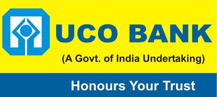 UCO Logo